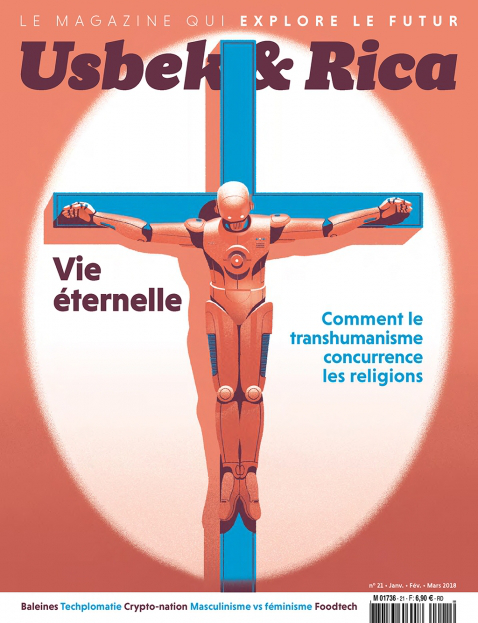 une usbek rica janvier2018