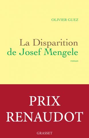 Science et châtiment