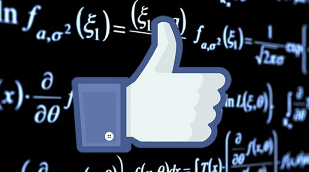 Les nouveaux codes de la&nbsp;démocratie